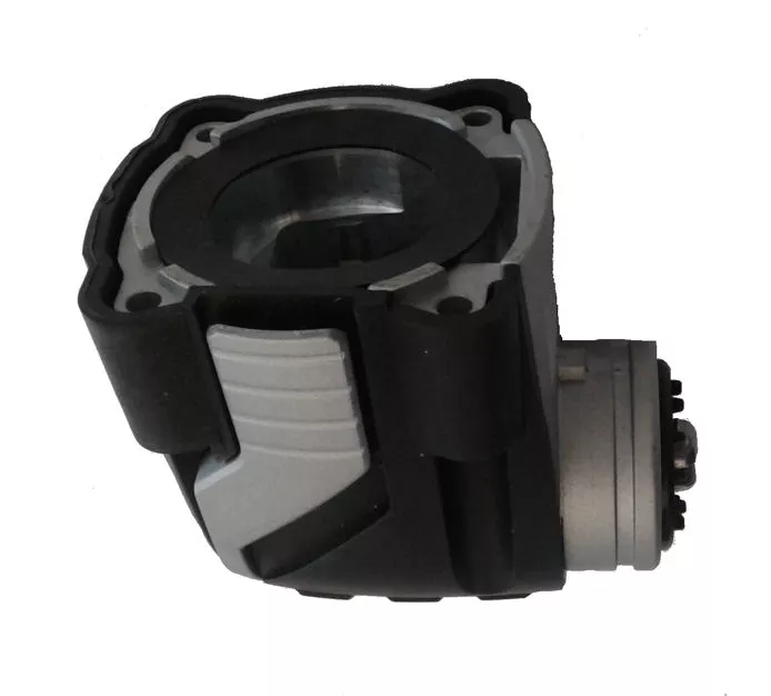 Tête de transmission réf. 2 605 806 872 BOSCH